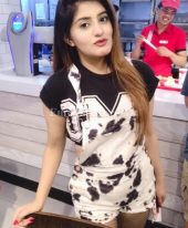 Sofia Khan , agency Vip Indian Escorts Models