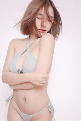 Youkarina