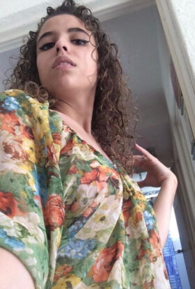 EVA LOVA