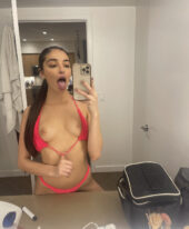 Louisa