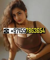 Cheap RAK Escort Girls @ ʘƼƼ✔786✔36Ƽ4-Enjoy RAK Escort Service