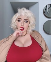 Juliette michele
