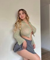 Stella